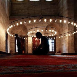 itikaf.20130730123606.jpg