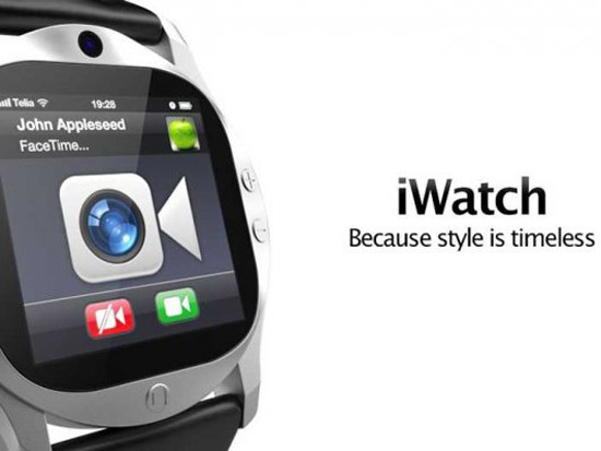 iwatch.jpg