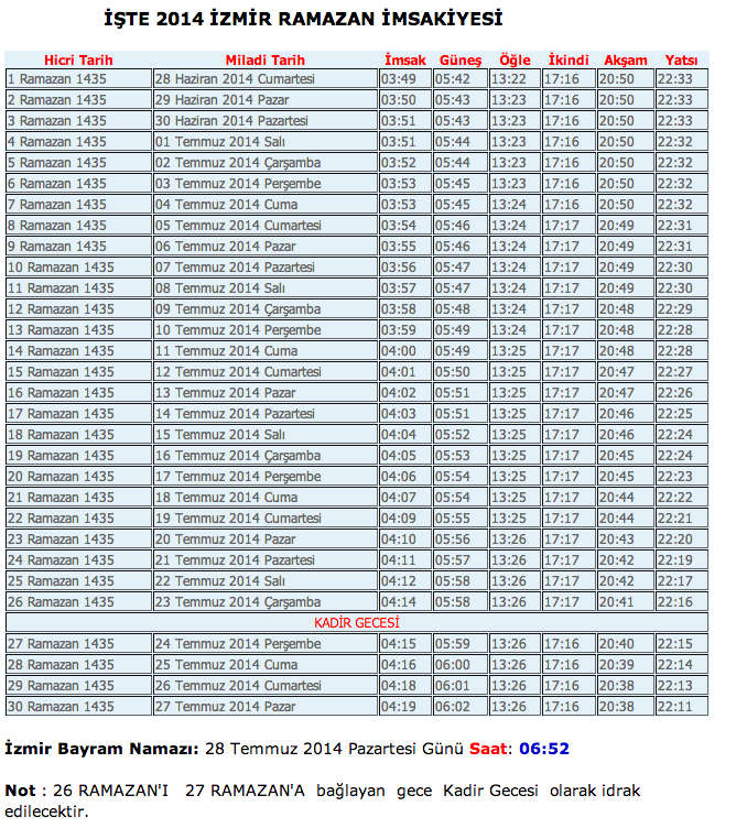 izmir-ramazan-ayi-imsakiyesi-diyanet-2014.png