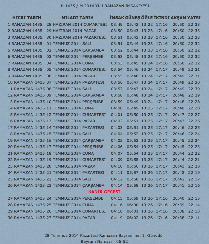 izmir iftar ve imsak vakti kaçta.jpg