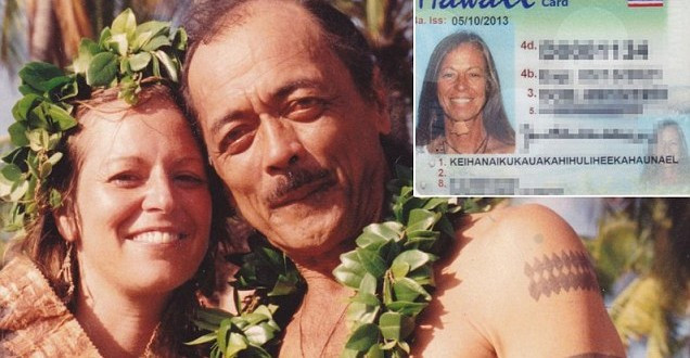 janice-lokelani-keihanaikukauakahihuliheekahaunaele-36-letter-last-name-636x330.jpg