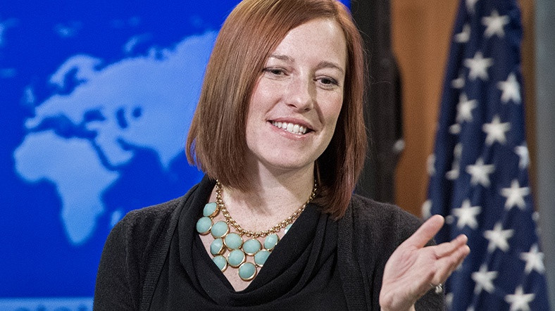 jen-psaki.jpg
