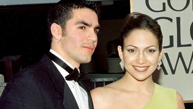 jennifer-lopez-eski-kocasi-seks-kasedi.jpg