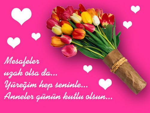 anneler günü mesajları, resimli anneler günü mesajları facebook