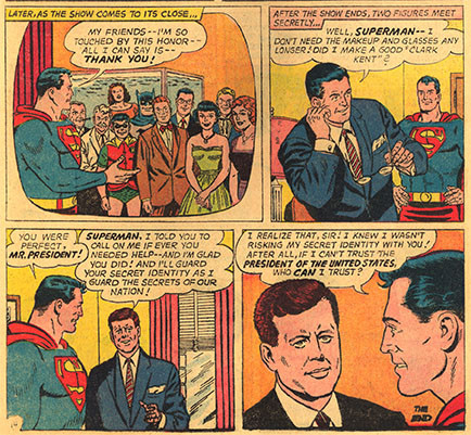 jfk-superman.jpg