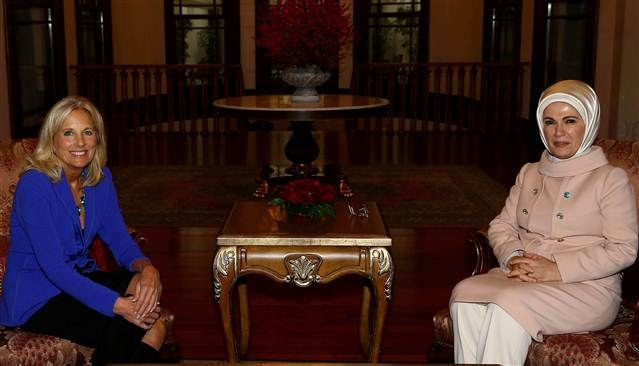 jill-biden-emine-erdogan.jpg