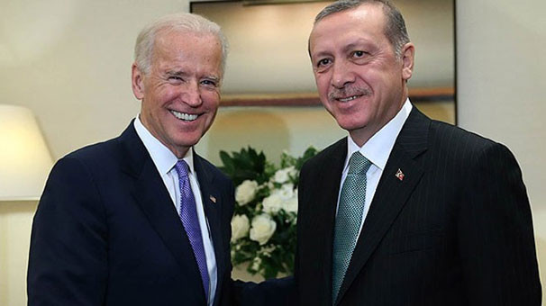 joe-biden-turkiye-ye-geliyor-4943963.jpeg