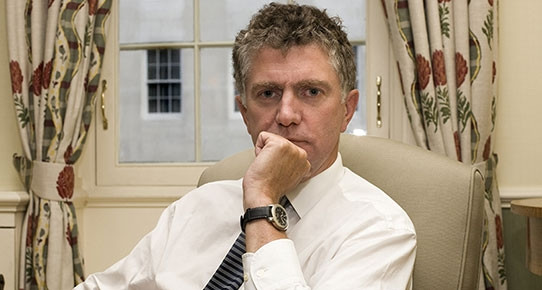 jonathan-powell.jpeg