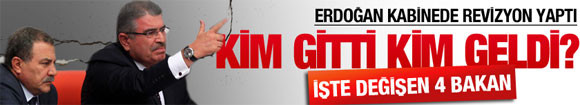 kabinede-gidenler-ve-yeni-bakanlar.jpg