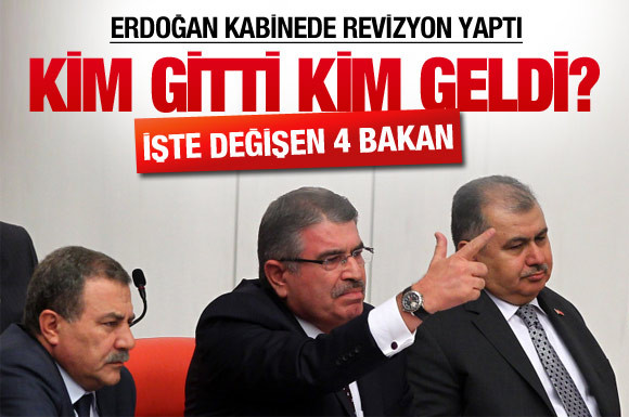 kabinede-revizyon-kimler-gitti-yeni-bakanlar-kimler.jpg
