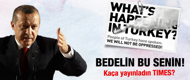 kaca-yayinladin.jpg