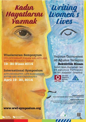 kadin_hayatlarini_yazmak_web.jpg