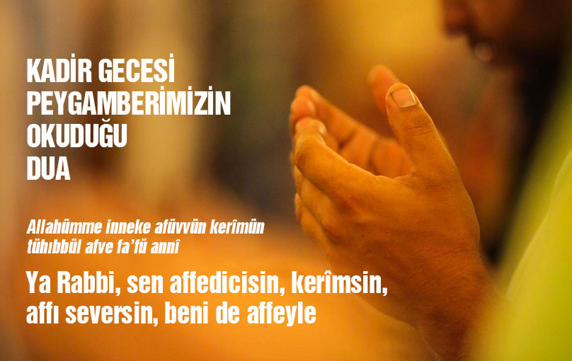 kadir-gecesi-alametleri-ve-dua.20140720165156.jpg