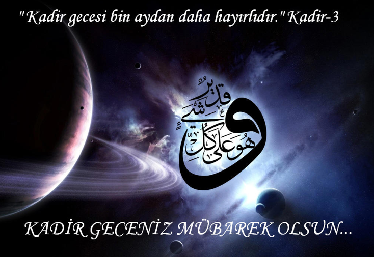 kadir-gecesi-fotoğrafli.jpg