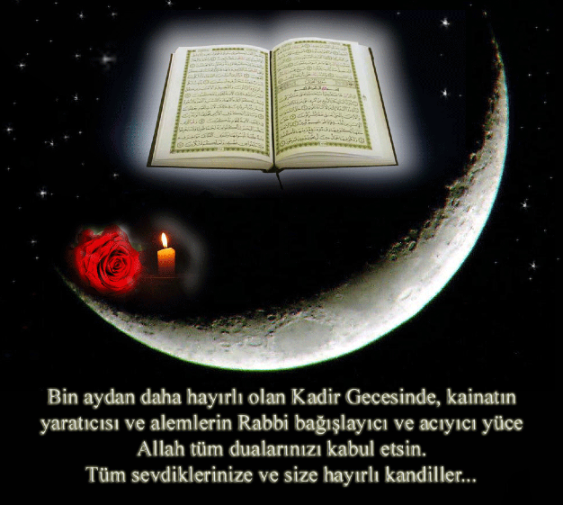 kadir-gecesi-mesajlar.jpg