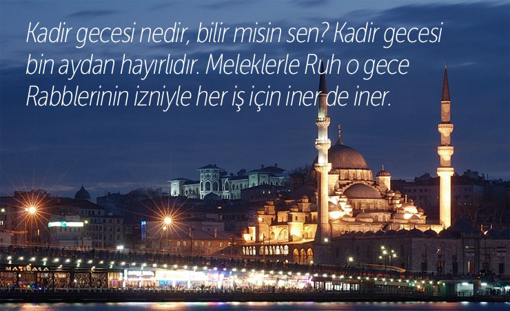 kadir-gecesi-mesajlari-resimli.20150710160158.jpg