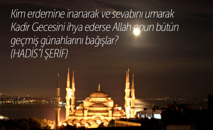 kadir-gecesi-resimli-mesajlari-ve-kadir-gecesi-namazi.jpg
