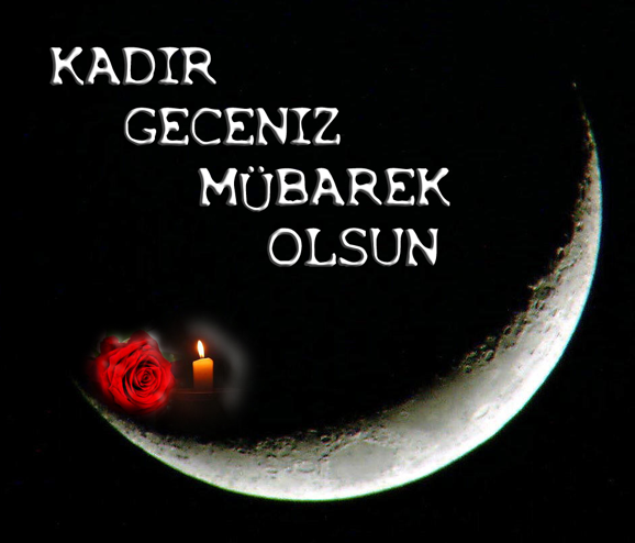 kadir-gecesi.jpg