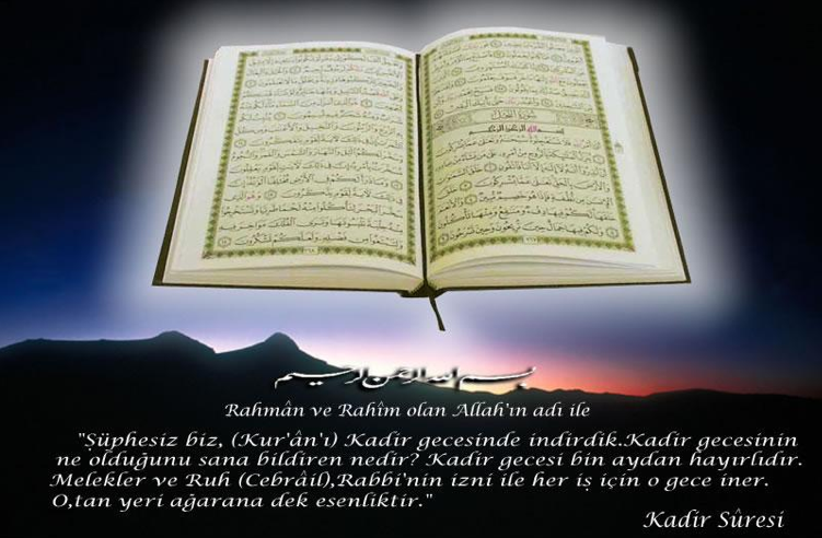 kadir-suresi-ve-türkçe-anlami.jpg