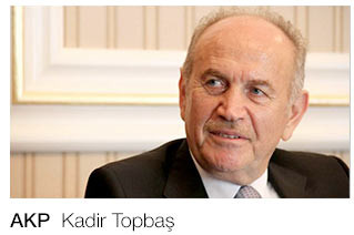 kadir-topbaş.jpg