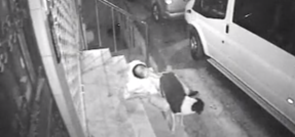 kağithane-köpeğe-tecavüz.20141107100453.jpg