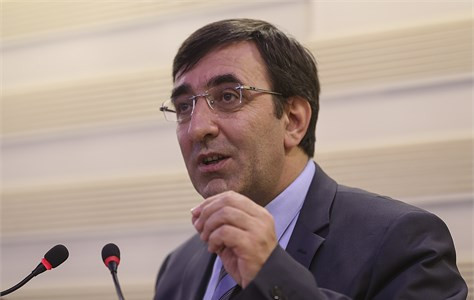 kalkinma-bakani-cevdet-yilmaz.jpg