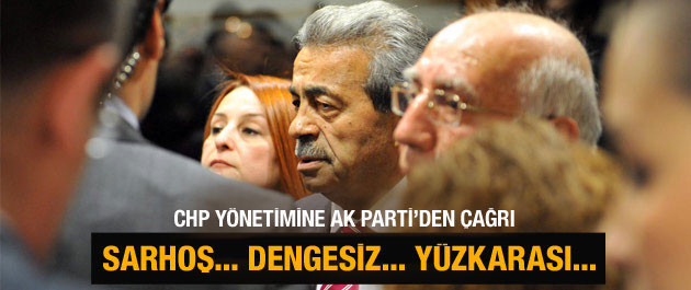 kamer-gence-ak-parti-tepkisi.jpg