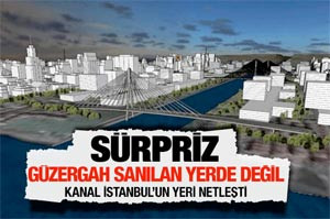 kanal-istanbul.jpg