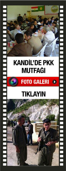 kandil-gazeteciler-fotoğraflar.jpg