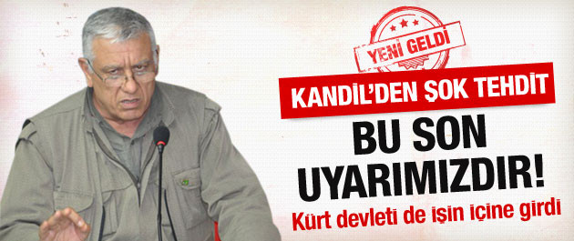 kandilden-hükümete-son-uyari.jpg