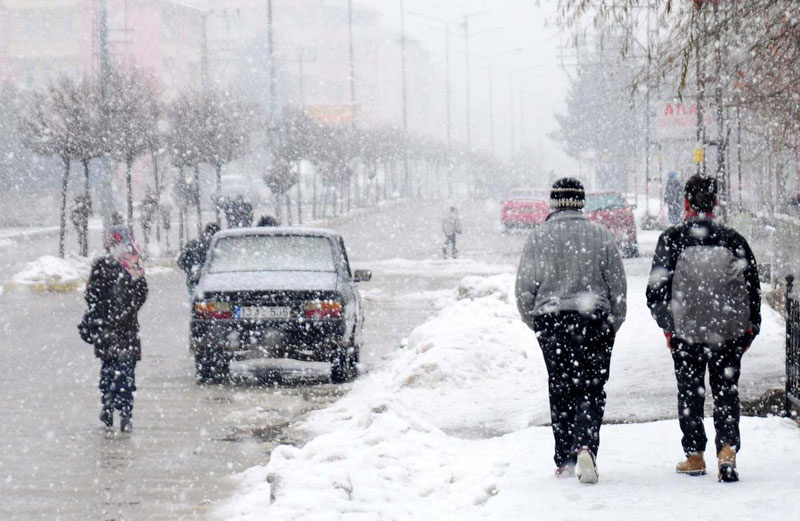 kar-yağişi-hava-durumu.20150105150453.jpg