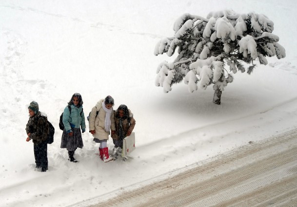 kar-yağişi-öğrenci.20130109151251.jpg