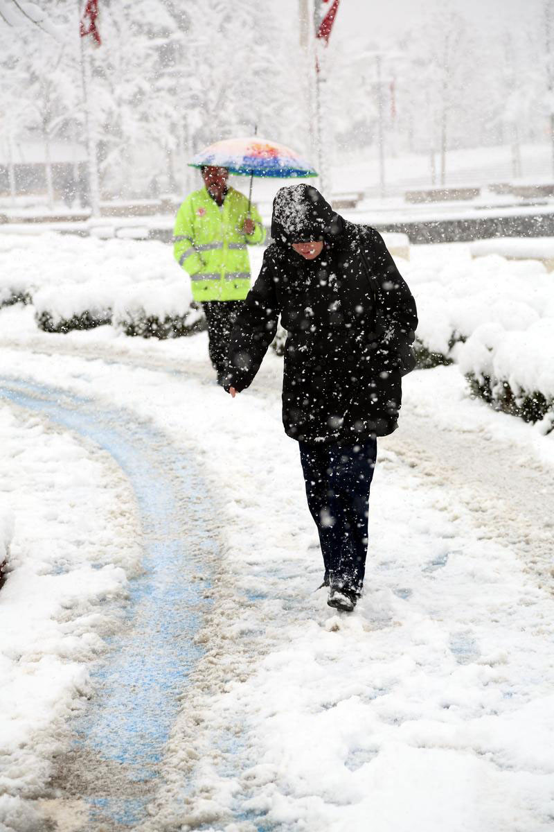 kar-yağişi-yarin-okullar-tatil-mi.jpg