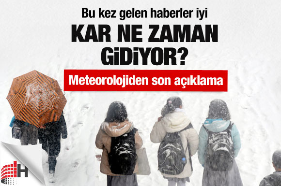 kar-yağişi.20130109171646.jpg