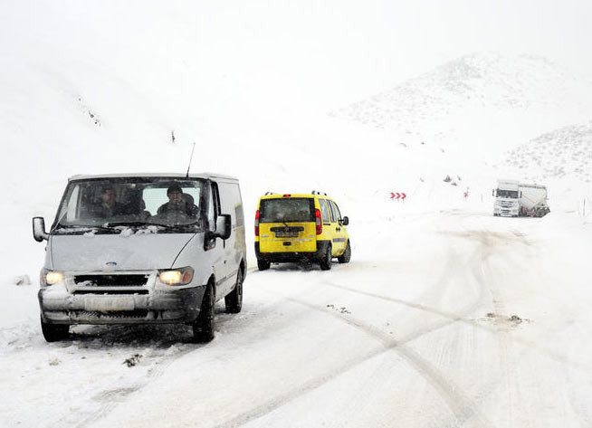 kar-yagisi-hava-durumu-tatil-olan-iller.jpg