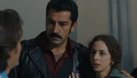 karadayi3.jpg