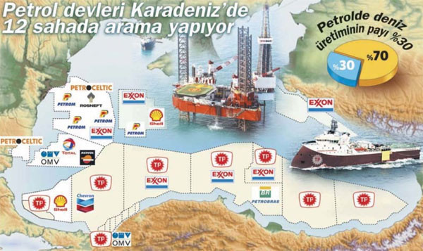 karadeniz-petrol-haritasi.jpg