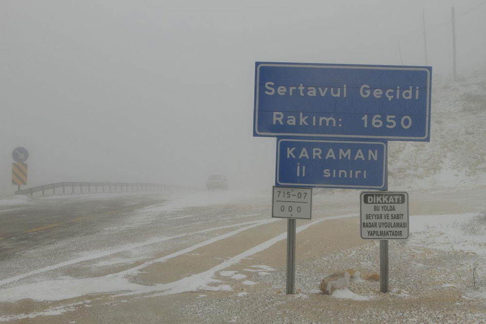 karaman-kar-yağişi-sertavul-geçidi.jpg