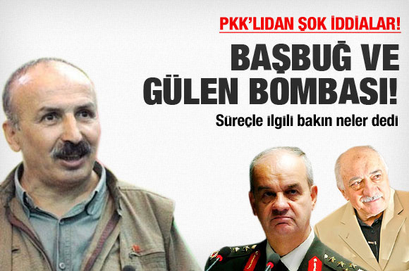 karasu-gulen-iddiasi.jpg