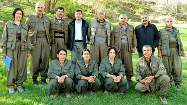 karayilan-demirtas-kandil-foto.jpg