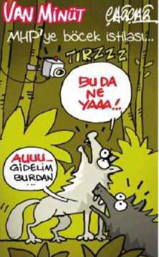 karikatur_20.jpg