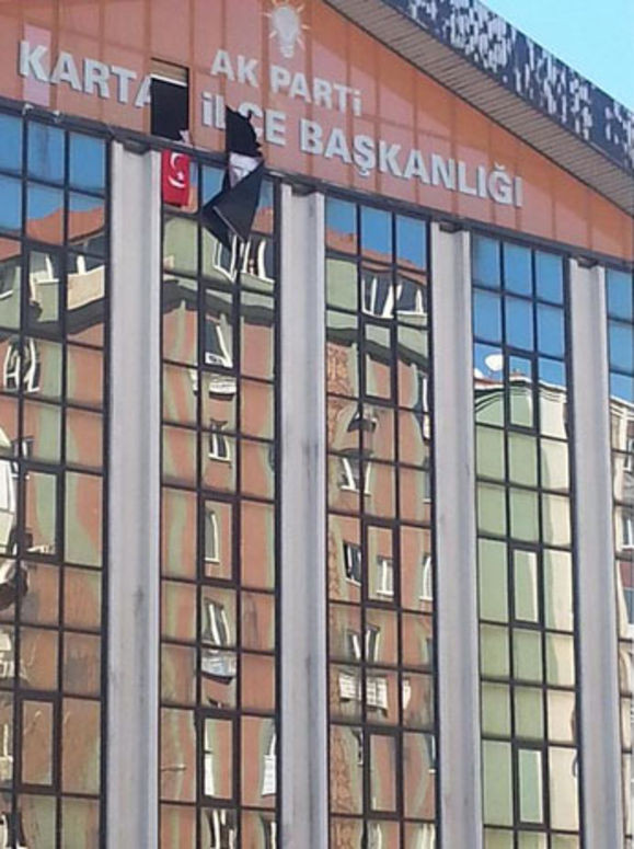 kartal-ak-parti.jpg