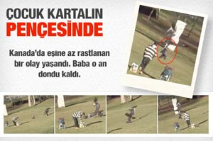 kartal.jpg