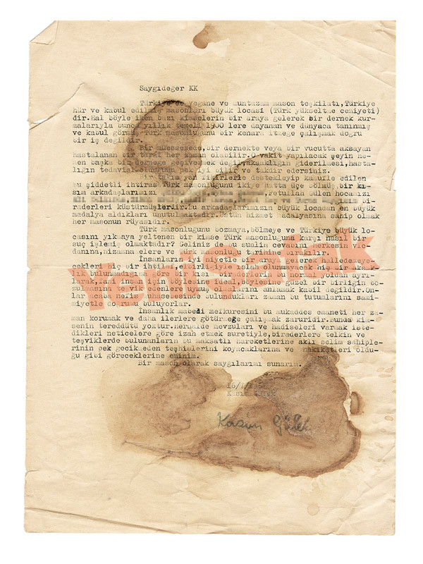 kasim-gülek-mektup.jpg