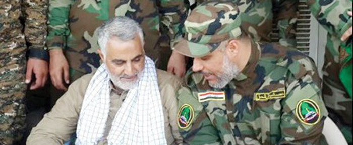 kasim-suleymani.jpg