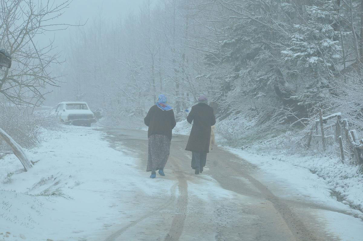 kastamonu-kar-yağişi-hava-durumu.jpg