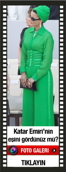 katar-emirinin-eşi.jpg