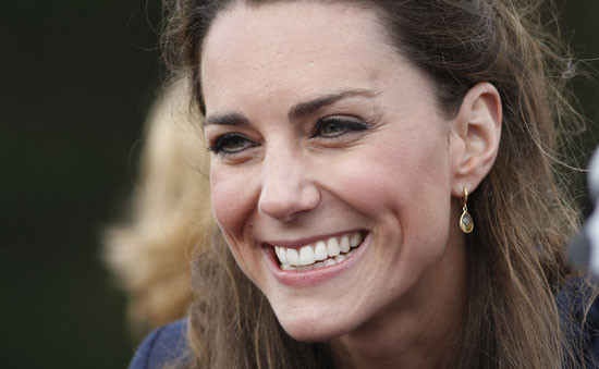 kate-middleton.jpg