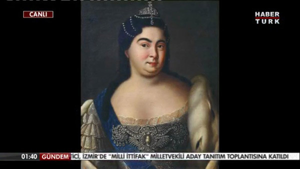 kateri̇na-portre.jpg