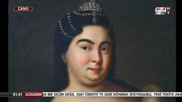 kateri̇na.jpg